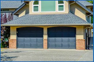 Neighborhood Garage Door Service San Francisco, CA 415-390-0335 Neighborhood Garage Door Service San Francisco, CA 415-390-0335