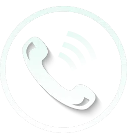 Neighborhood Garage Door Service San Francisco, CA 415-390-0335 Neighborhood Garage Door Service San Francisco, CA 415-390-0335 - sb-call-us-06