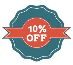 Neighborhood Garage Door Service San Francisco, CA 415-390-0335 Neighborhood Garage Door Service San Francisco, CA 415-390-0335 - sb-offer-06