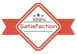 Neighborhood Garage Door Service San Francisco, CA 415-390-0335 Neighborhood Garage Door Service San Francisco, CA 415-390-0335 - sb-sat-06